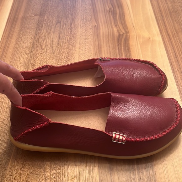 Crocowalk Women Classic Leather - Picture 11 of 11